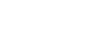 Sun Feliza Suites