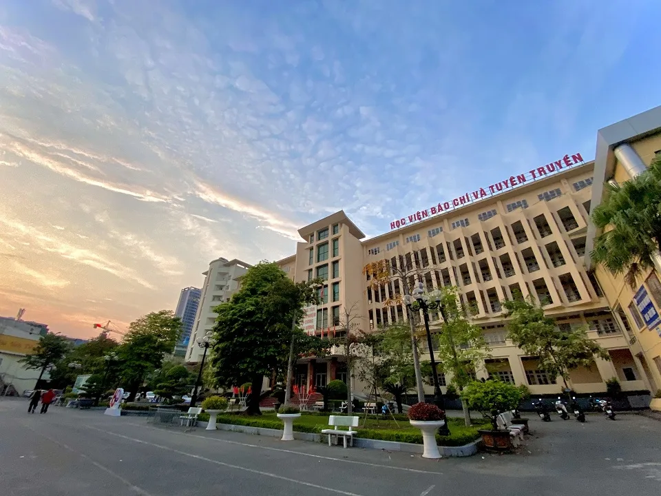 Hoc-Vien-Bao-Chi-Tuyen-Truyen