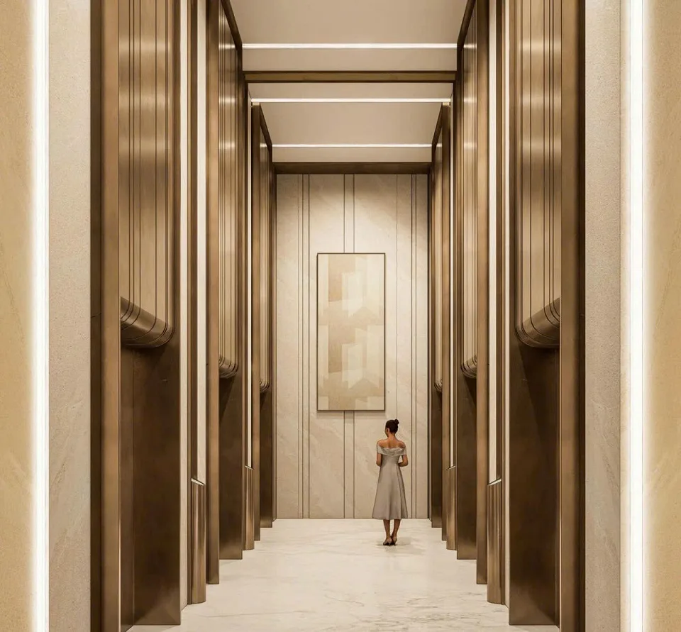 Sanh-thang-may-Sun-Feliza-Suites-6