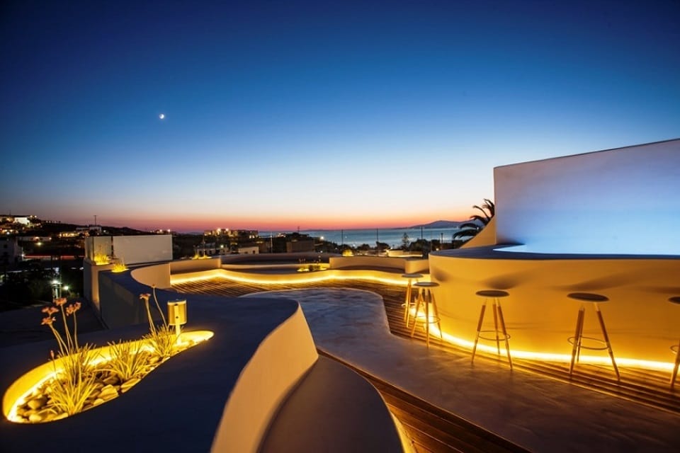 Sky-Bar-sun feliza suites