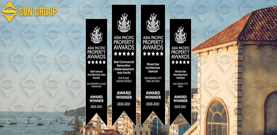 Sun-Property-Management