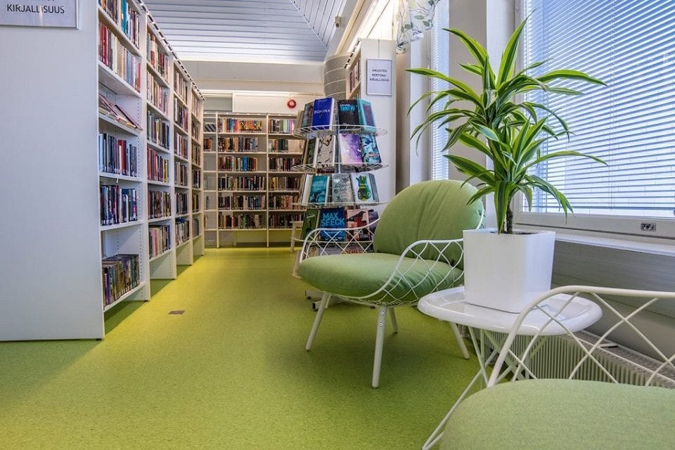 Thu-vien sun feliza suites