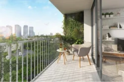 logia-la-sun feliza suites 1