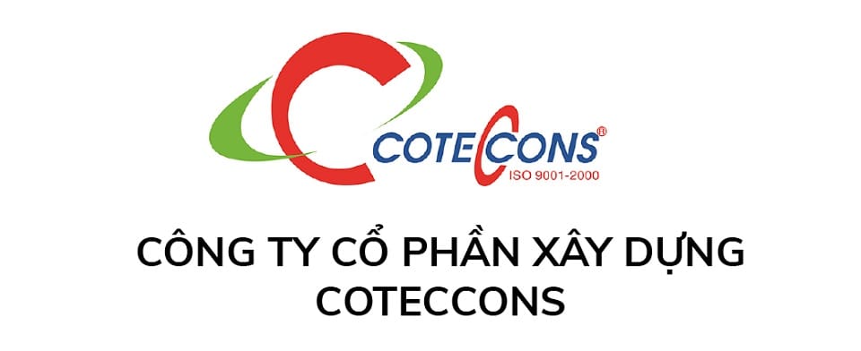 nhà thầu coteccons