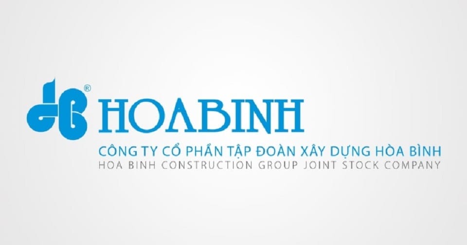 nhà thầu hòa bình