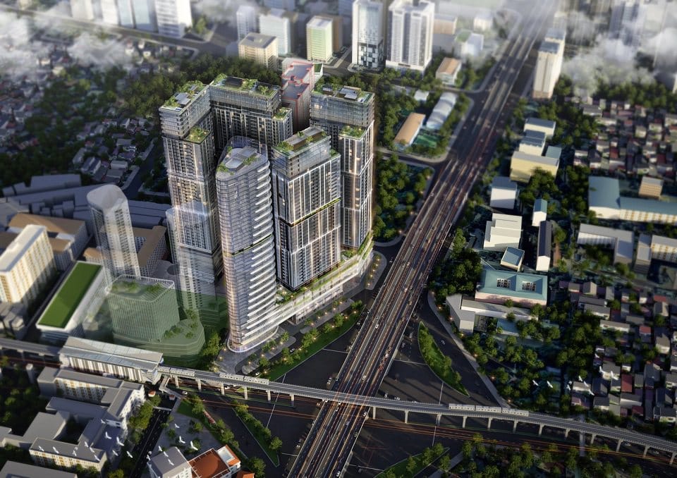 phoi-canh-du-an-sun-feliza-cau-giay