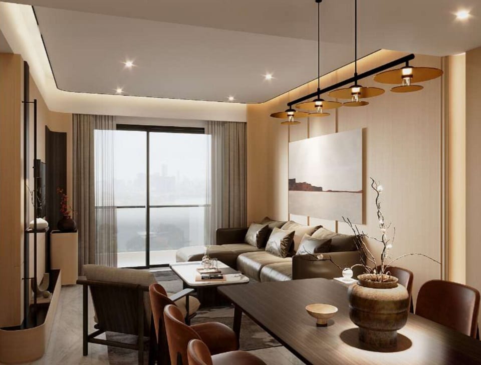 phong khach sun feliza suites 1.2
