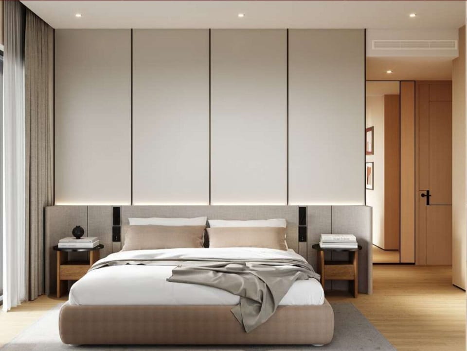 phong ngu sun seliza suites 1.2