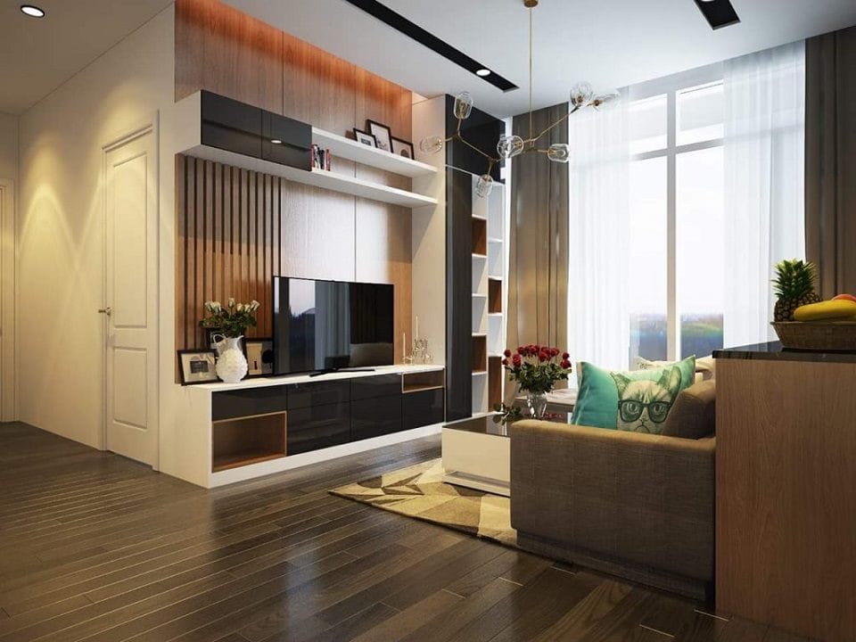 san-go-sun-feliza-suites 1