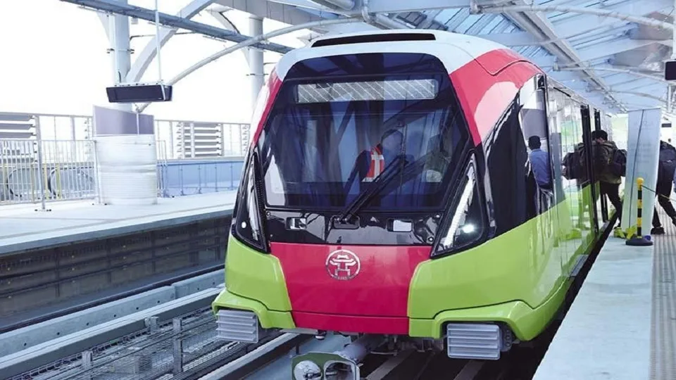 tuyen-metro-so-3-ha-noi
