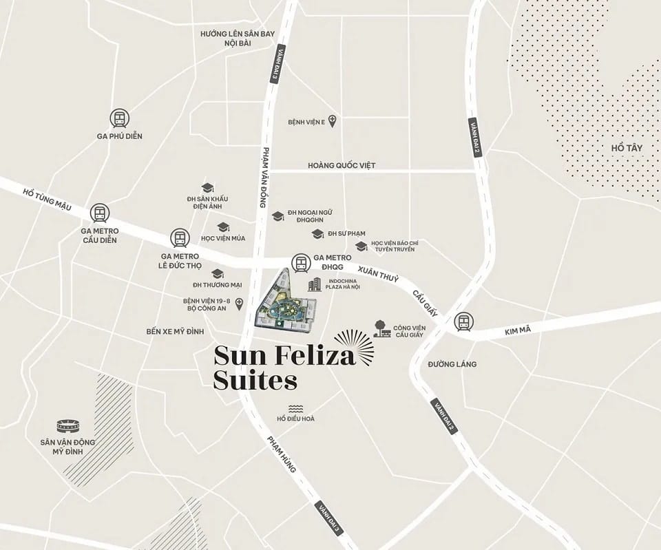 vi-tri-du-an-sun-feliza-cau-giay